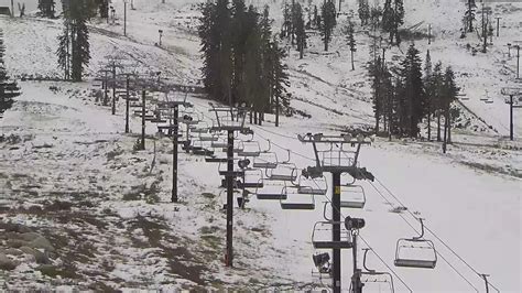 boreal webcam|live webcam truckee california.